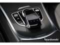 Mercedes-Benz G 500 MULTIBEAM StandHZG Night Monitore 360 ° Burmester White - thumbnail 14