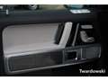 Mercedes-Benz G 500 MULTIBEAM StandHZG Night Monitore 360 ° Burmester White - thumbnail 7