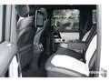 Mercedes-Benz G 500 MULTIBEAM StandHZG Night Monitore 360 ° Burmester White - thumbnail 11