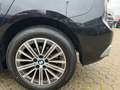 BMW 218 Active Tourer Aut Luxury Line/Navigation/LED Schwarz - thumbnail 33