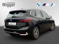 BMW 218 Active Tourer Aut Luxury Line/Navigation/LED Schwarz - thumbnail 3