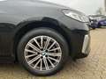 BMW 218 Active Tourer Aut Luxury Line/Navigation/LED Schwarz - thumbnail 16