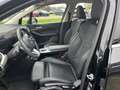 BMW 218 Active Tourer Aut Luxury Line/Navigation/LED Schwarz - thumbnail 22
