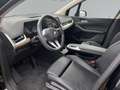 BMW 218 Active Tourer Aut Luxury Line/Navigation/LED Schwarz - thumbnail 4