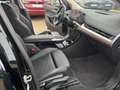 BMW 218 Active Tourer Aut Luxury Line/Navigation/LED Schwarz - thumbnail 36