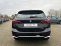 BMW 218 Active Tourer Aut Luxury Line/Navigation/LED Schwarz - thumbnail 14