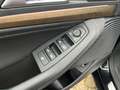 BMW 218 Active Tourer Aut Luxury Line/Navigation/LED Schwarz - thumbnail 27