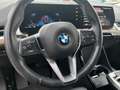 BMW 218 Active Tourer Aut Luxury Line/Navigation/LED Schwarz - thumbnail 29