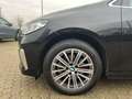BMW 218 Active Tourer Aut Luxury Line/Navigation/LED Schwarz - thumbnail 19