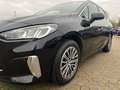 BMW 218 Active Tourer Aut Luxury Line/Navigation/LED Schwarz - thumbnail 42