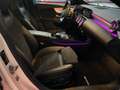 Mercedes-Benz CLA 200 Shootingbrake AMG-Line Panorama Mbux LED Wit - thumbnail 12