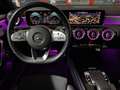 Mercedes-Benz CLA 200 Shootingbrake AMG-Line Panorama Mbux LED Wit - thumbnail 13