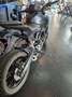 Honda CB 125 Noir - thumbnail 2