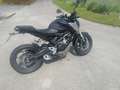 Honda CB 125 Noir - thumbnail 4