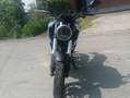 Honda CB 125 Noir - thumbnail 3