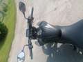 Honda CB 125 Noir - thumbnail 5
