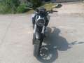 Honda CB 125 Noir - thumbnail 7