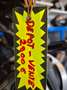 Honda CB 125 Noir - thumbnail 8