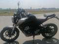 Honda CB 125 Noir - thumbnail 6