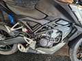 Honda CB 125 Noir - thumbnail 9