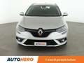 Renault Megane 1.5 Blue dCi Business 115 CV Argento - thumbnail 9