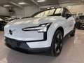 Volvo EX30 PLUS Single Motor - NIEUW ! Blanc - thumbnail 11