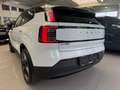Volvo EX30 PLUS Single Motor - NIEUW ! Blanc - thumbnail 7