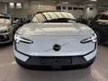 Volvo EX30 PLUS Single Motor - NIEUW ! Blanc - thumbnail 17