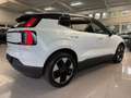 Volvo EX30 PLUS Single Motor - NIEUW ! Blanc - thumbnail 8