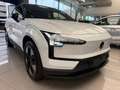 Volvo EX30 PLUS Single Motor - NIEUW ! Blanc - thumbnail 4
