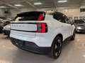 Volvo EX30 PLUS Single Motor - NIEUW ! Blanc - thumbnail 6