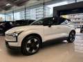 Volvo EX30 PLUS Single Motor - NIEUW ! Blanc - thumbnail 12
