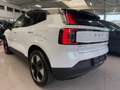 Volvo EX30 PLUS Single Motor - NIEUW ! Blanc - thumbnail 14
