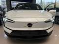 Volvo EX30 PLUS Single Motor - NIEUW ! Blanc - thumbnail 2