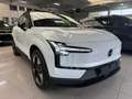 Volvo EX30 PLUS Single Motor - NIEUW ! Blanc - thumbnail 10