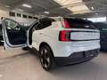 Volvo EX30 PLUS Single Motor - NIEUW ! Blanc - thumbnail 18