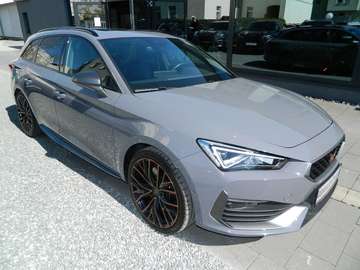 VZ eHybrid DSG PanoramaD/FahrassistXL/Schweller/1