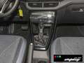 Volkswagen T-Cross Style 1.0TSI DSG IQ-LIGHT+NAV+MATRIX LED Zwart - thumbnail 8
