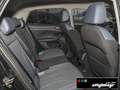 Volkswagen T-Cross Style 1.0TSI DSG IQ-LIGHT+NAV+MATRIX LED Zwart - thumbnail 5