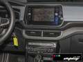 Volkswagen T-Cross Style 1.0TSI DSG IQ-LIGHT+NAV+MATRIX LED Zwart - thumbnail 7