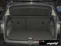 Volkswagen T-Cross Style 1.0TSI DSG IQ-LIGHT+NAV+MATRIX LED Zwart - thumbnail 9
