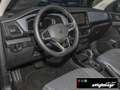 Volkswagen T-Cross Style 1.0TSI DSG IQ-LIGHT+NAV+MATRIX LED Zwart - thumbnail 6