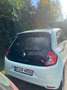 Renault Twingo Twingo Limited mit Cabriodach - thumbnail 11