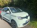 Renault Twingo Twingo Limited mit Cabriodach - thumbnail 3