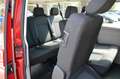 Volkswagen T6 Caravelle lang Navi AHZV 8-Sitzer LED Rot - thumbnail 11