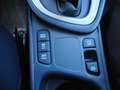 Mazda 2 Hybrid 1.5 Agile Zwart - thumbnail 27