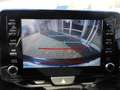 Mazda 2 Hybrid 1.5 Agile Zwart - thumbnail 24