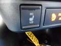 Mazda 2 Hybrid 1.5 Agile Zwart - thumbnail 19