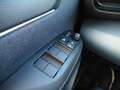 Mazda 2 Hybrid 1.5 Agile Zwart - thumbnail 28
