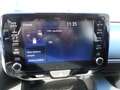 Mazda 2 Hybrid 1.5 Agile Zwart - thumbnail 20
